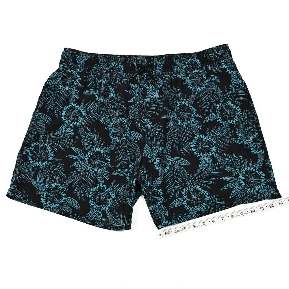 Reyn Spooner Mens Swim Shorts 2XL 7